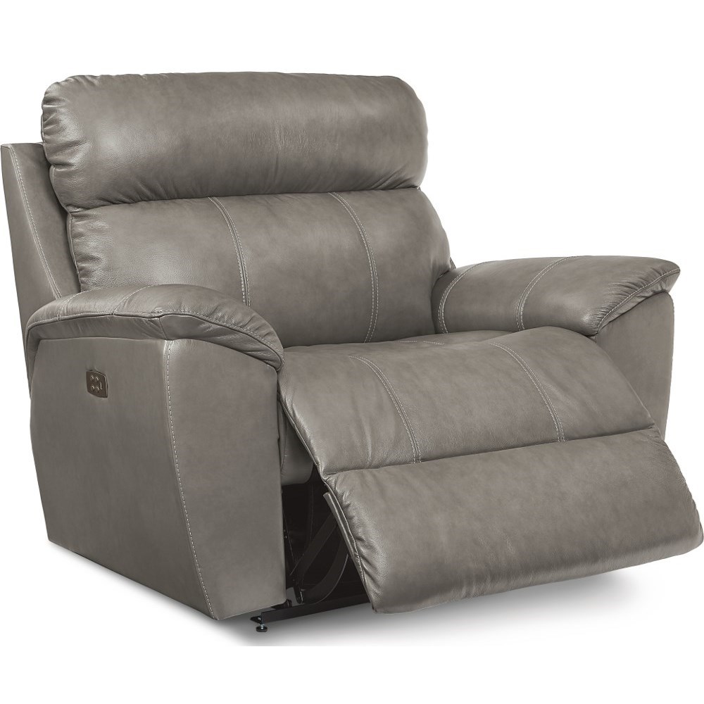 26 inch wide recliners outlet